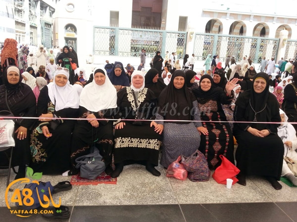 3omra yaffa new pic 38 (1).JPG